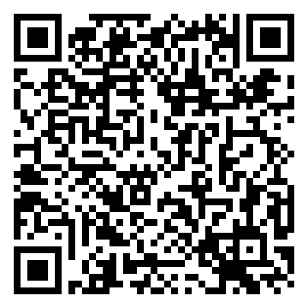 QR Code de Véloroute du Périgord