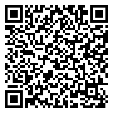 QR Code de Curia Generale Padri Somaschi- Chiesa Madre degli Orfani