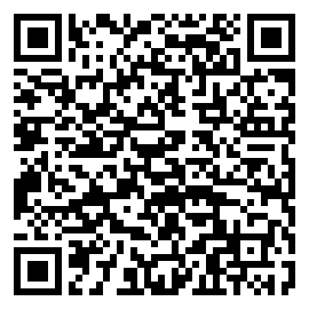 QR Code de Salle Georges Brassens