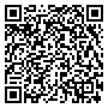 QR Code de VVV-Kijktoren