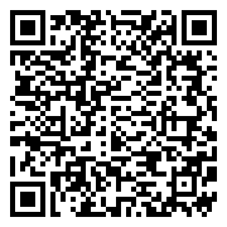 QR Code de Scénovision de Saint Alban