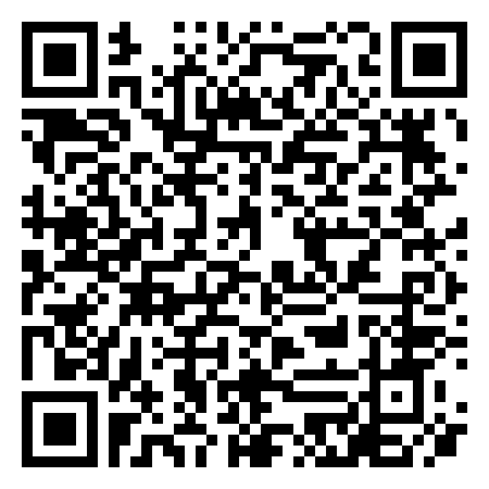 QR Code de Lëtzebuerg City Museum