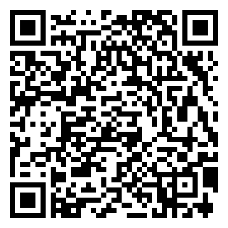QR Code de Cabane d'observation nÂ°6