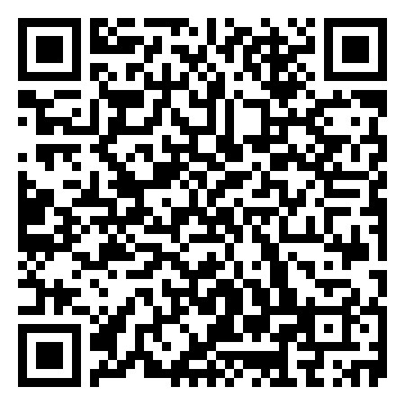 QR Code de Le théâtre de verdure