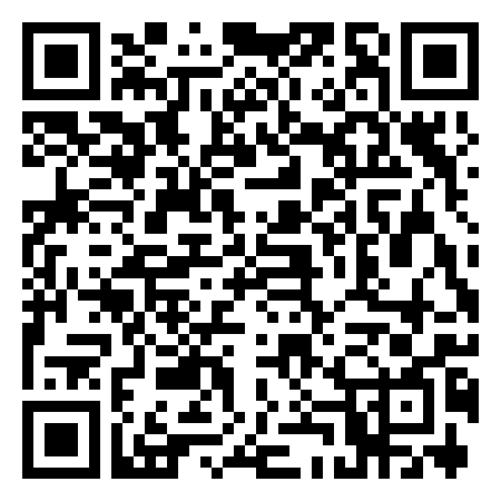 QR Code de Fontanile Adrianella