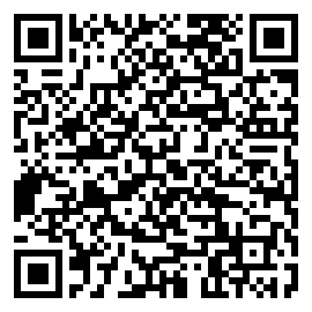 QR Code de El Centinela