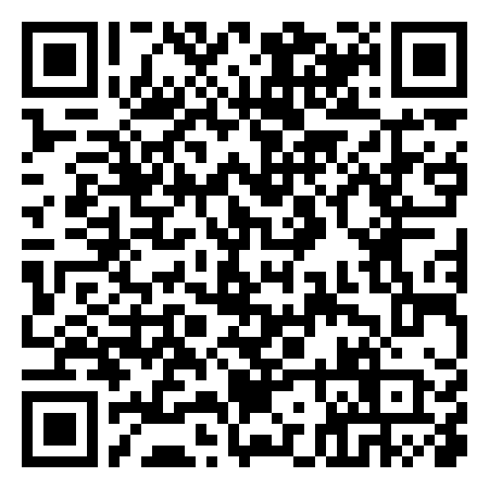 QR Code de Olympic Amusements Limited