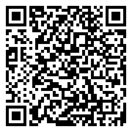 QR Code de Stelladisalina