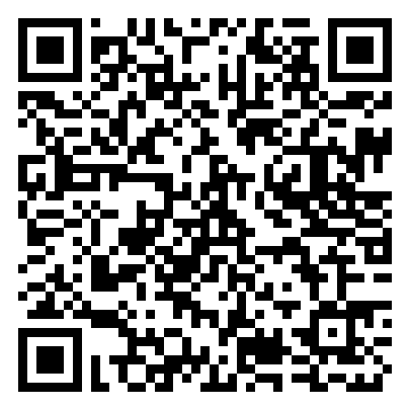 QR Code de Mirador del Ripoll