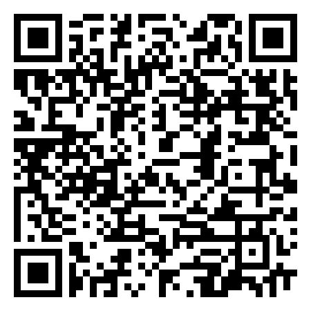 QR Code de Spot windsurfing