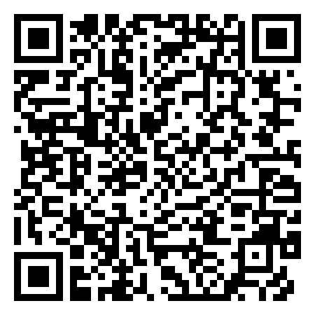 QR Code de Estepona Town