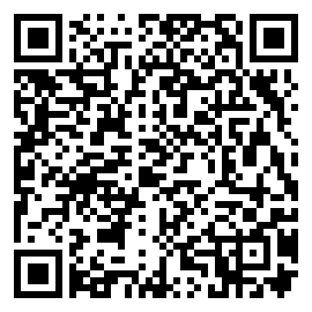 QR Code de Natural History Museum, Bielefeld