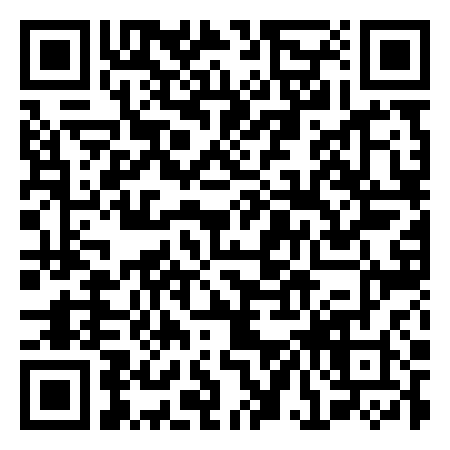 QR Code de Roc des Loups