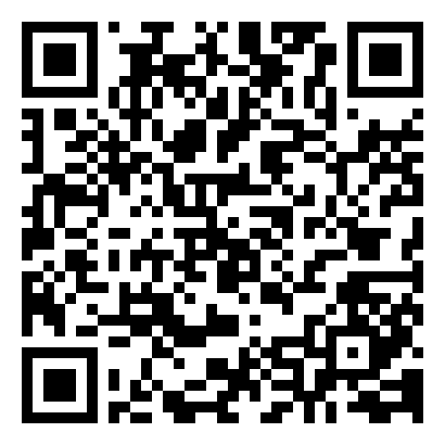 QR Code de Oratorio San Carlo