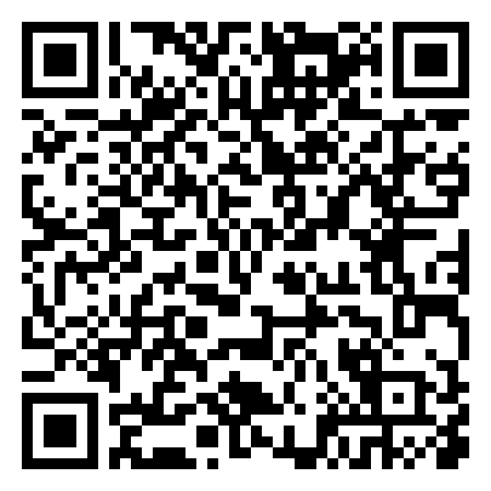QR Code de Aussichtspunkt