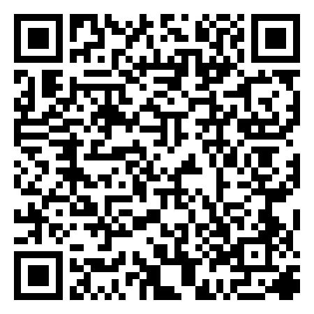 QR Code de pista ciclabile Torbole Mori