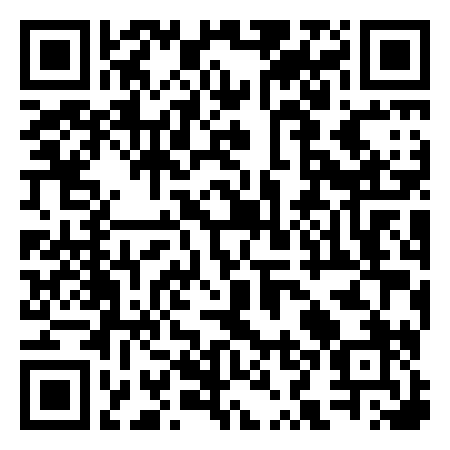 QR Code de Castell Bryn Gwyn