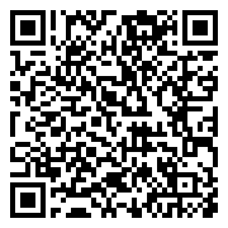 QR Code de Rio Barbadas
