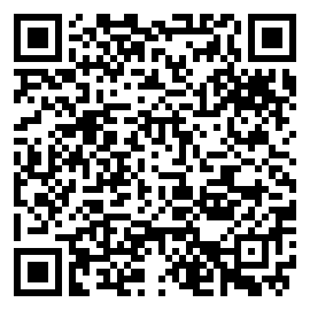 QR Code de Menhir de Kerampeulven