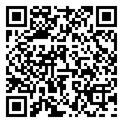 QR Code de Discoteca Elefante Blanco Madrid
