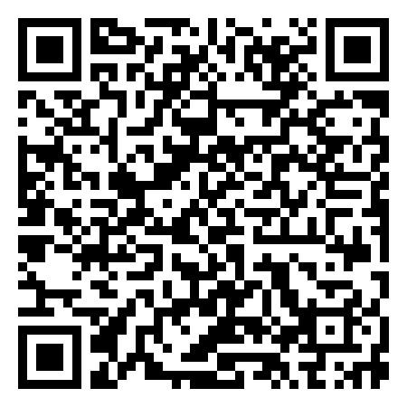 QR Code de Parque Beigorri Aventura