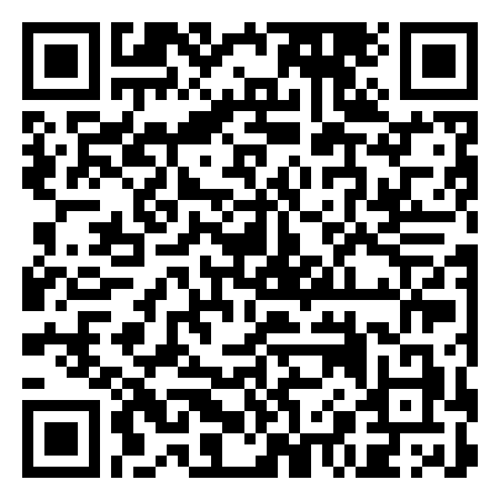 QR Code de Glenside Community Woodland
