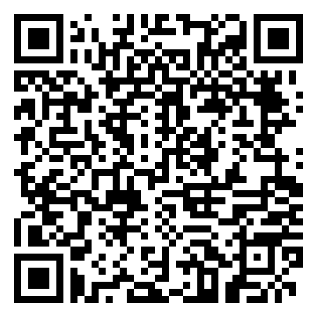 QR Code de Cinema du Parc