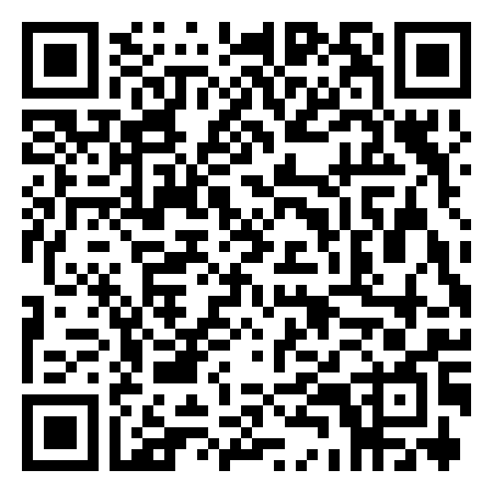 QR Code de Start wandelingen Oudsberg-Solterheide Bergerven