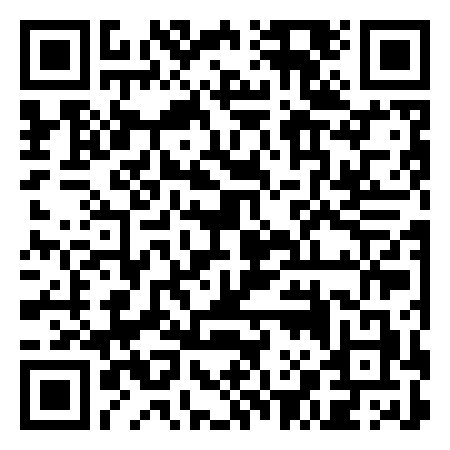 QR Code de KairiDream Martinique Boat trip Martinique - Dolphin watching excursion