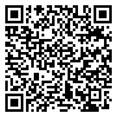 QR Code de Galerie Lazarew