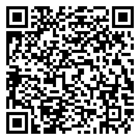 QR Code de ÐŸÐ»ÑÐ¶ Ð­Ñ€Ñ‚Ñ€ÐµÑ‚