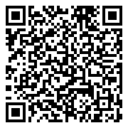QR Code de Scientific Technical and Industrial Culture Centre