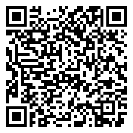 QR Code de Campo de fútbol de Algueña