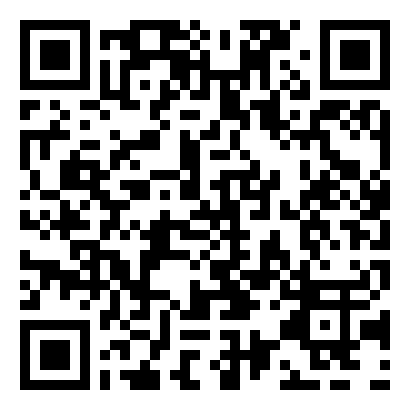 QR Code de Montluc Cinéma
