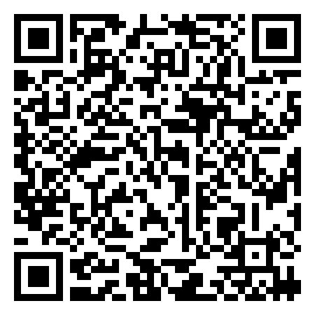 QR Code de Parc Basler