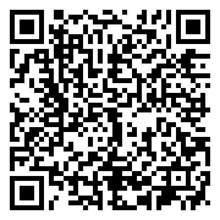 QR Code de Chemin de halage du canal de l'ourcq