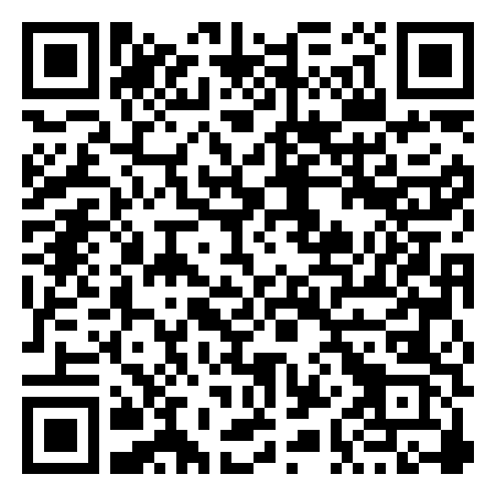 QR Code de Pratone di Pontida