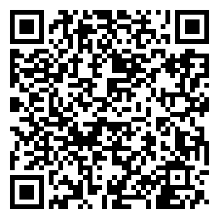 QR Code de ATP Music Club