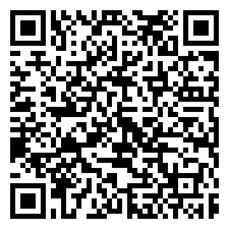QR Code de Campo de Fútbol San Blas de Ateca
