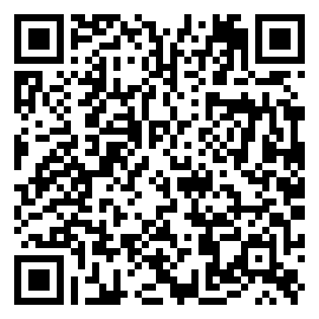 QR Code de Church Holy Mary Queen of Apostles