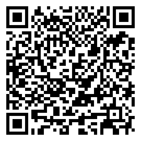 QR Code de caparroso