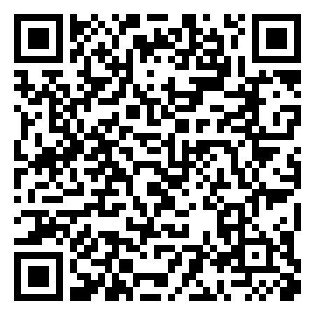 QR Code de Las Vegas by Playpark