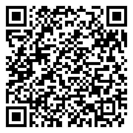 QR Code de Play Park