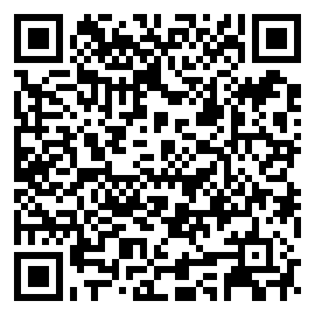 QR Code de La Meca.Mareo