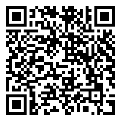QR Code de Adventure Course Guines