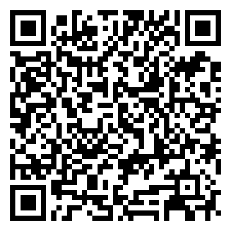 QR Code de Auditorium Don Enrico De Gasperi