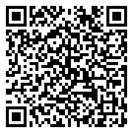 QR Code de Museo in Erba