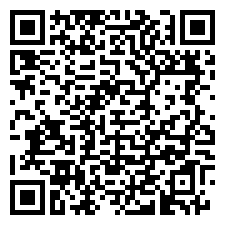 QR Code de VBC Le Mont - Mottier F