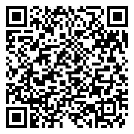 QR Code de Parco Del Foro Boario