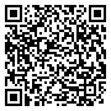 QR Code de waterfront Montalivet